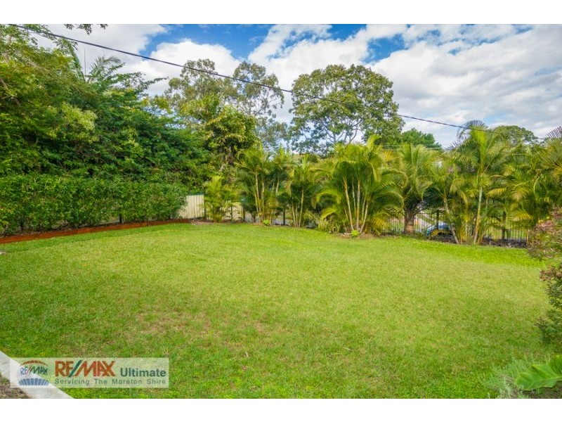 7 Beverley Way, Caboolture QLD 4510