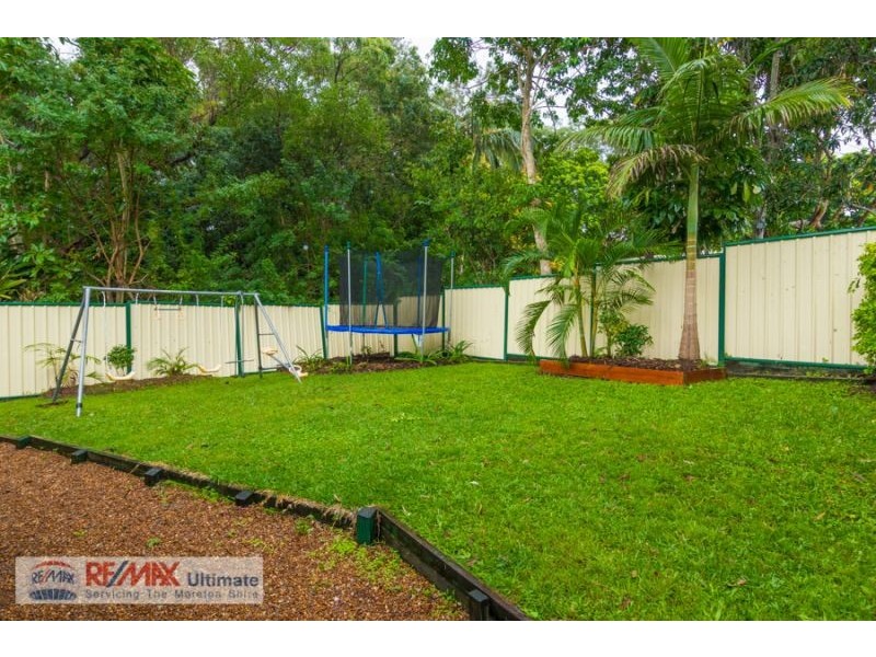 7 Beverley Way, Caboolture QLD 4510