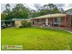 7 Beverley Way, Caboolture QLD 4510