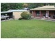 7 Beverley Way, Caboolture QLD 4510