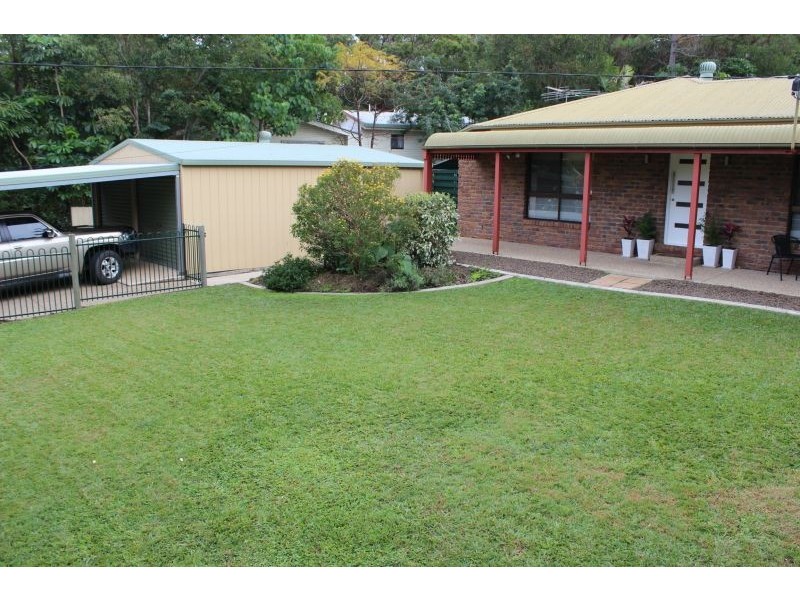 7 Beverley Way, Caboolture QLD 4510