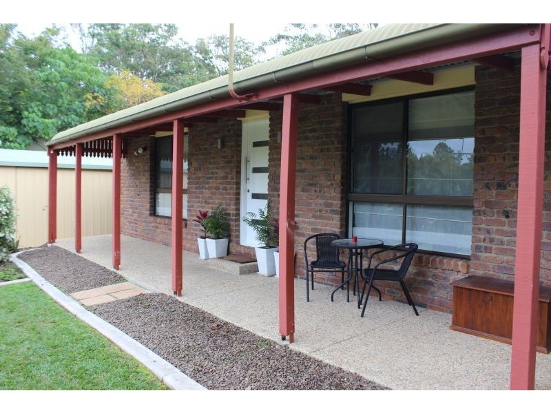 7 Beverley Way, Caboolture QLD 4510