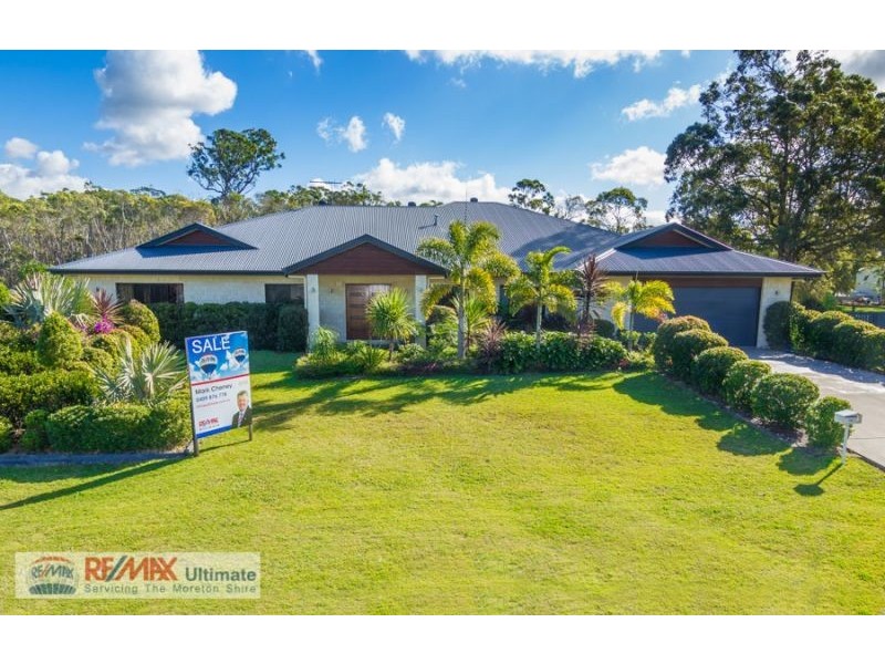 14-16 Urban Road, Caboolture QLD 4510