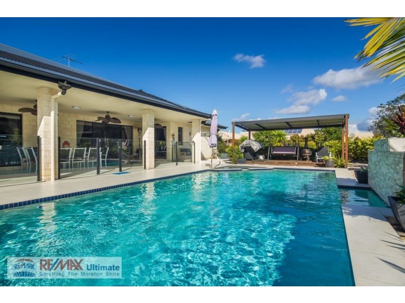 14-16 Urban Road, Caboolture QLD 4510