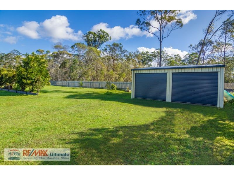 14-16 Urban Road, Caboolture QLD 4510