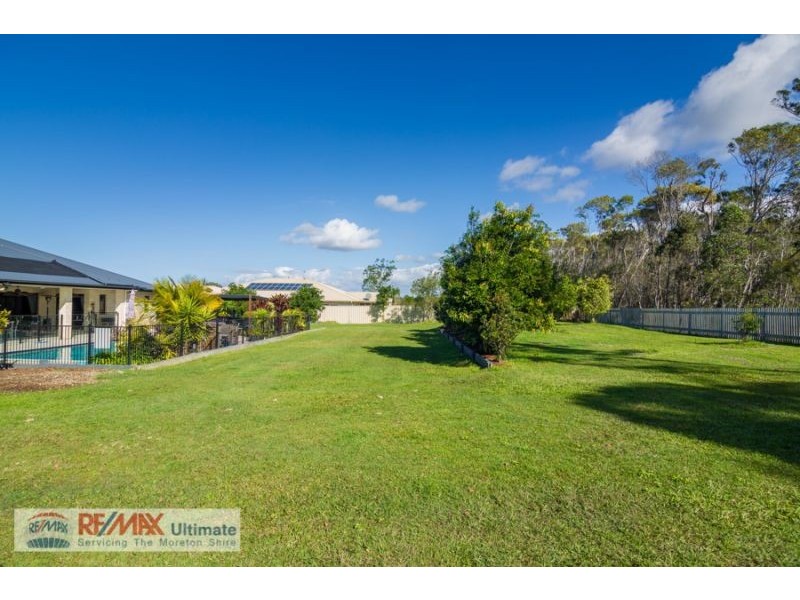 14-16 Urban Road, Caboolture QLD 4510