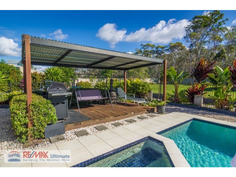 14-16 Urban Road, Caboolture QLD 4510