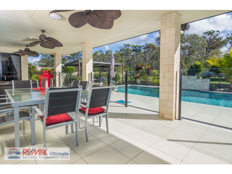 14-16 Urban Road, Caboolture QLD 4510