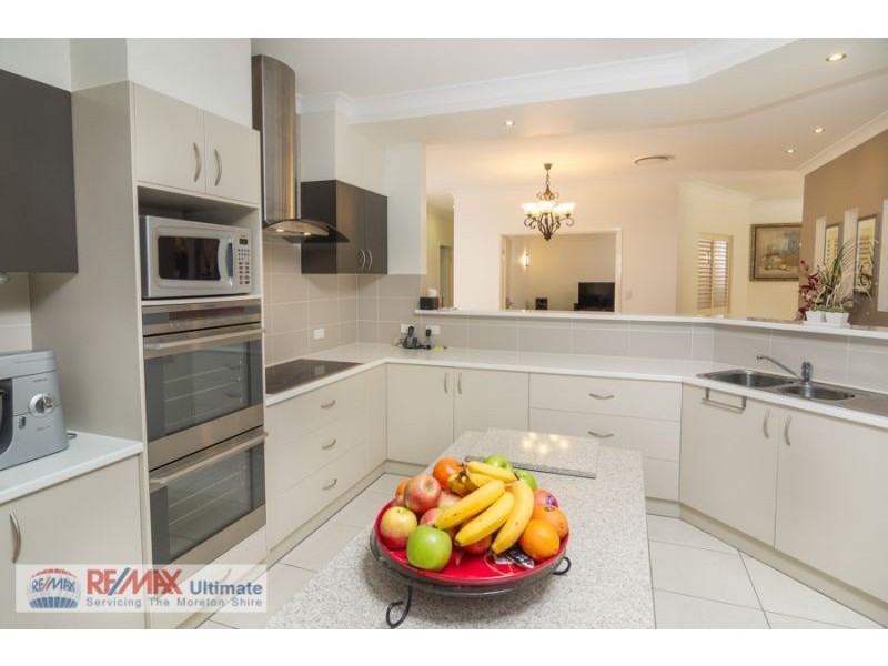 14-16 Urban Road, Caboolture QLD 4510