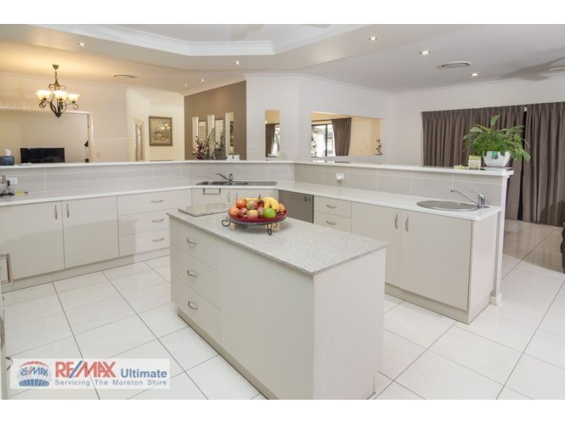 14-16 Urban Road, Caboolture QLD 4510