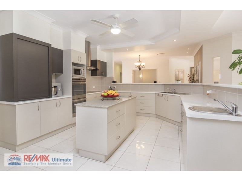 14-16 Urban Road, Caboolture QLD 4510