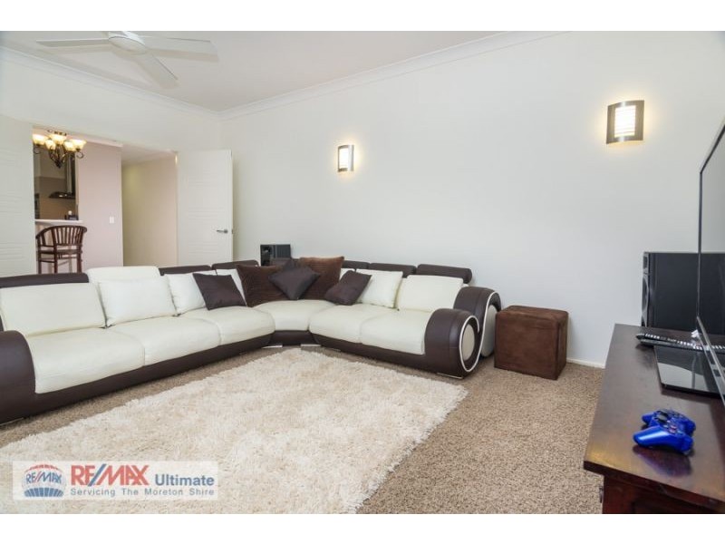 14-16 Urban Road, Caboolture QLD 4510