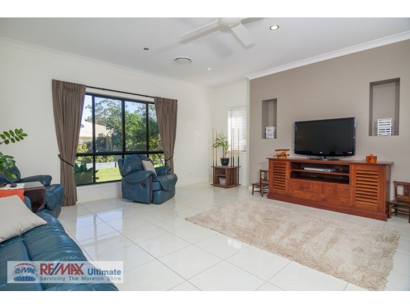 14-16 Urban Road, Caboolture QLD 4510