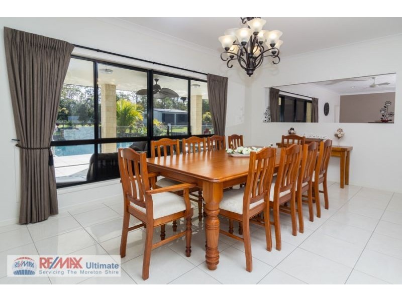 14-16 Urban Road, Caboolture QLD 4510