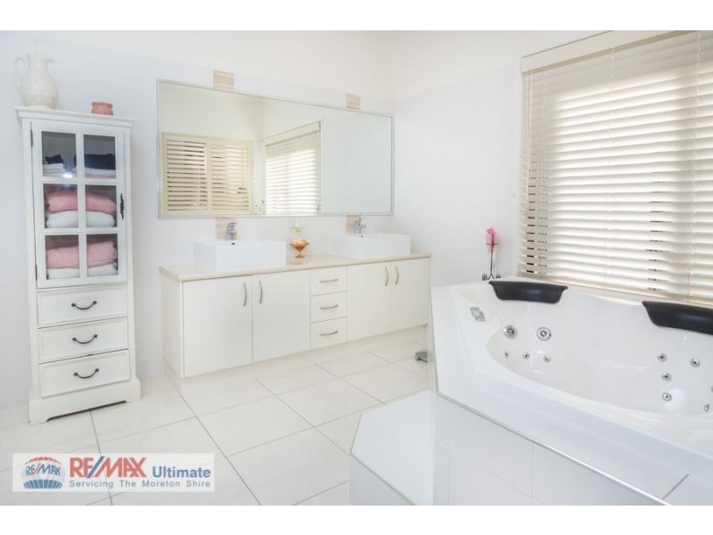 14-16 Urban Road, Caboolture QLD 4510