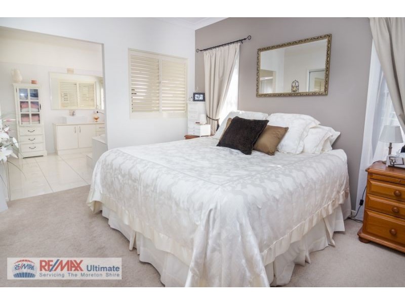 14-16 Urban Road, Caboolture QLD 4510