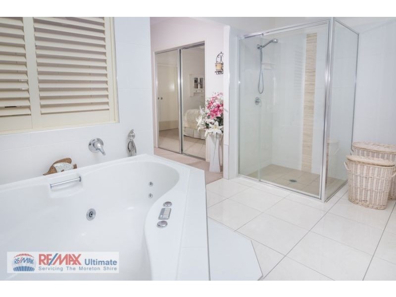 14-16 Urban Road, Caboolture QLD 4510