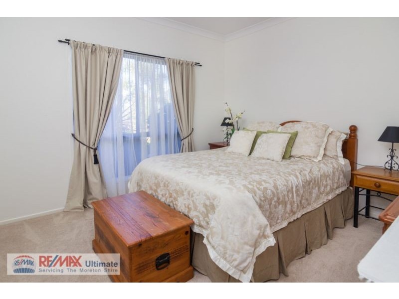 14-16 Urban Road, Caboolture QLD 4510