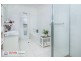 14-16 Urban Road, Caboolture QLD 4510
