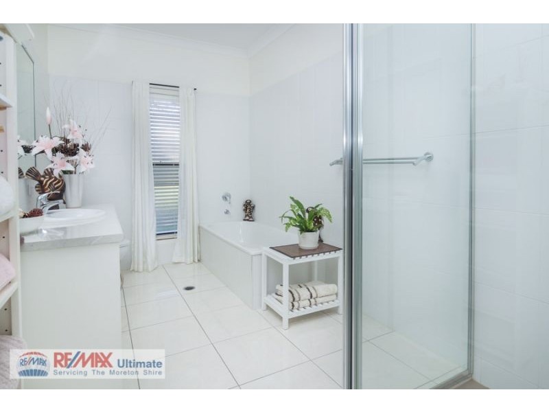 14-16 Urban Road, Caboolture QLD 4510