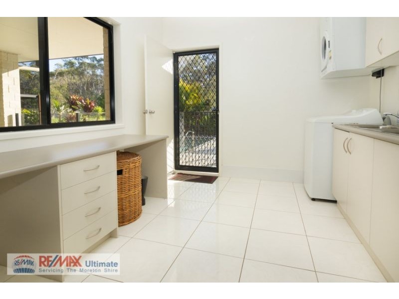14-16 Urban Road, Caboolture QLD 4510
