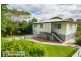 16 Webster Drive, Caboolture QLD 4510