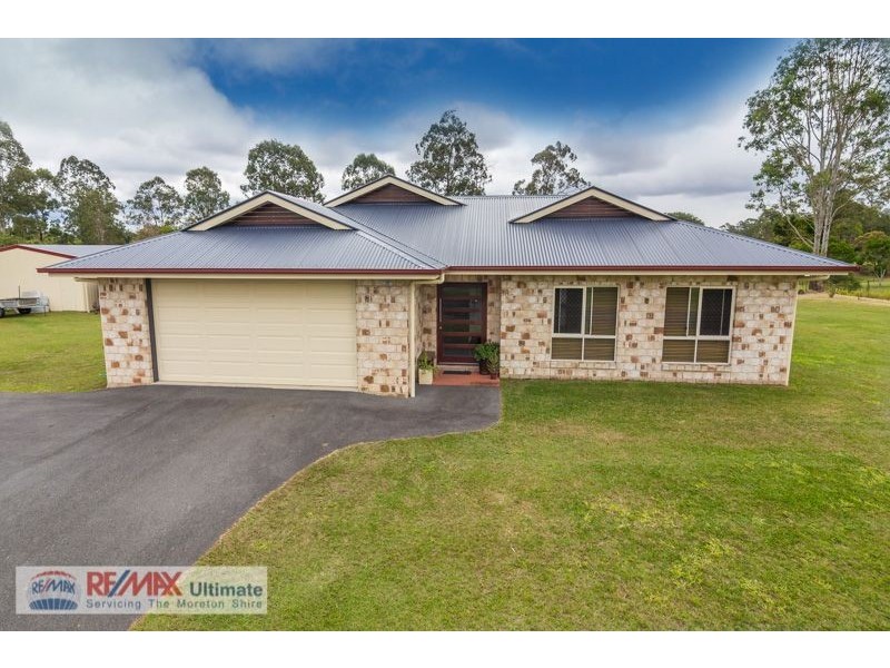 46-52 Chapman Drive, Wamuran QLD 4512