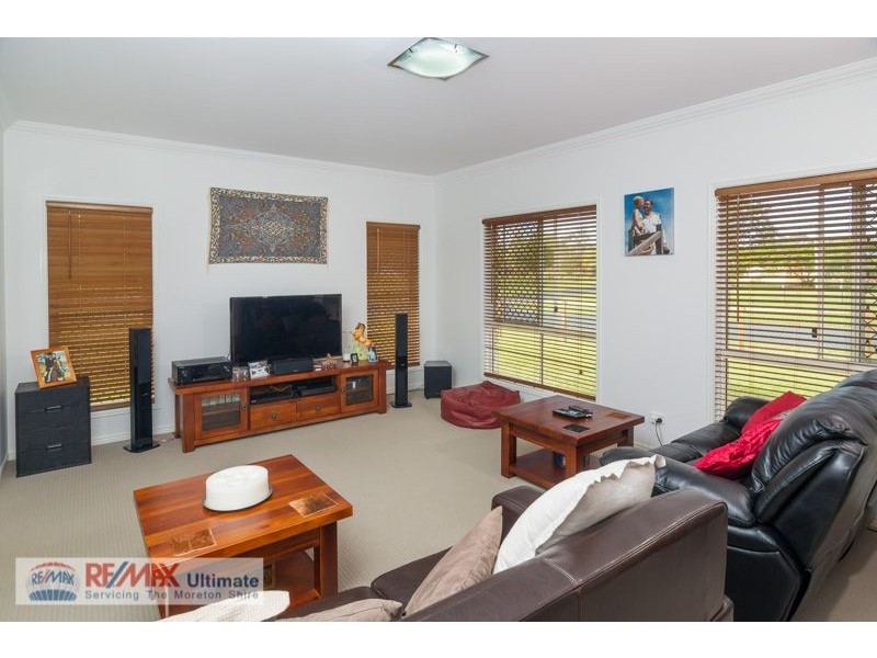 46-52 Chapman Drive, Wamuran QLD 4512