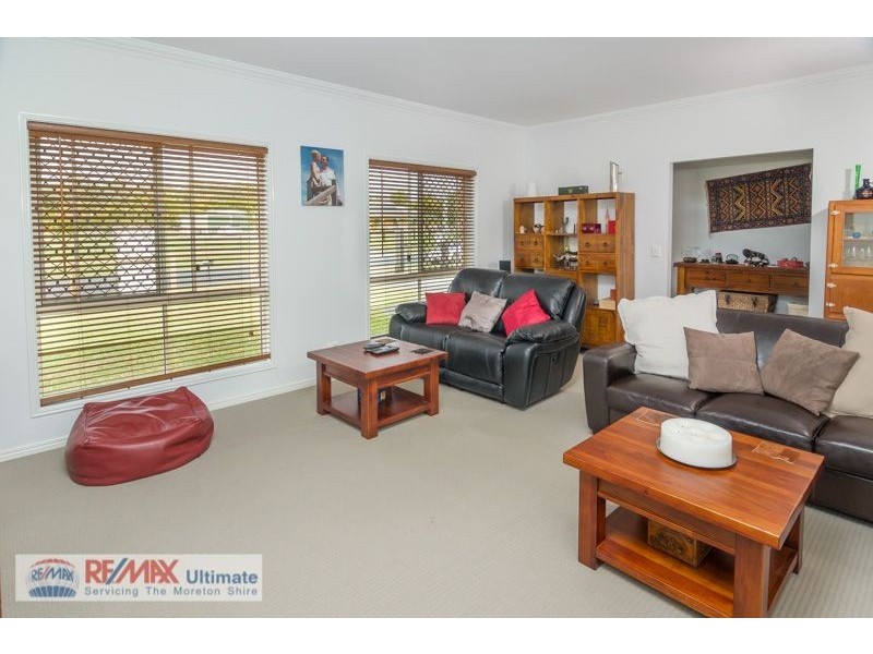 46-52 Chapman Drive, Wamuran QLD 4512