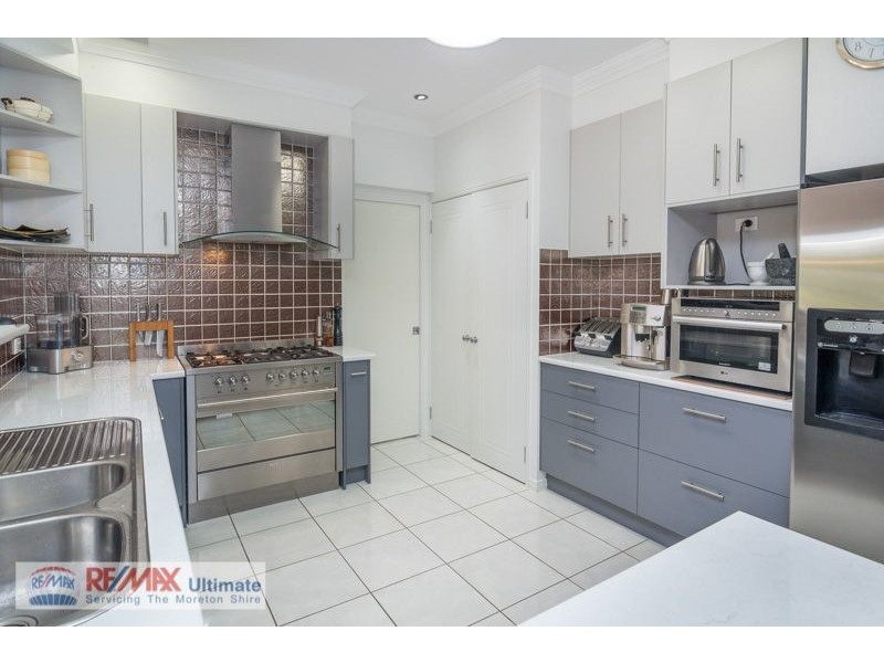 46-52 Chapman Drive, Wamuran QLD 4512