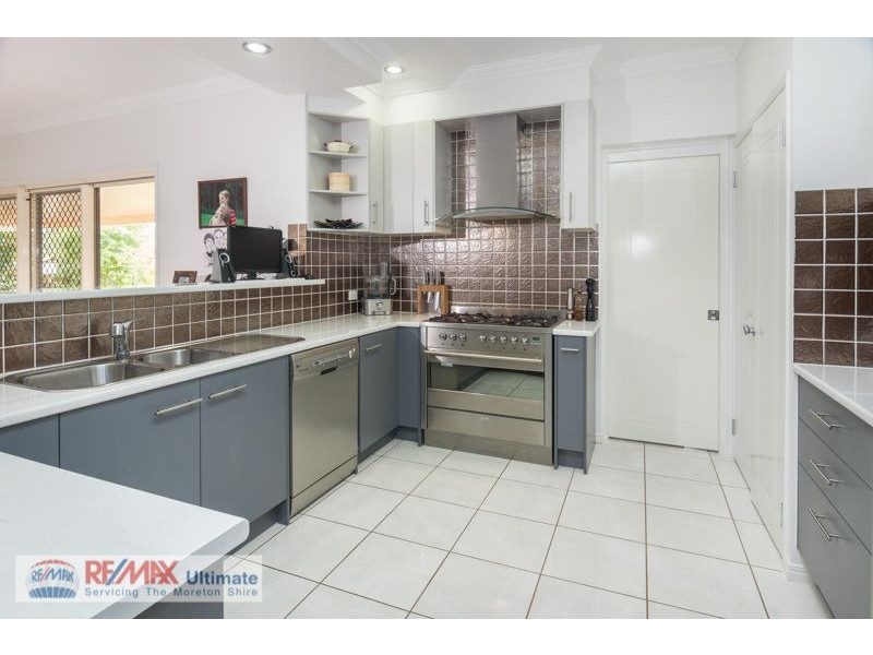 46-52 Chapman Drive, Wamuran QLD 4512