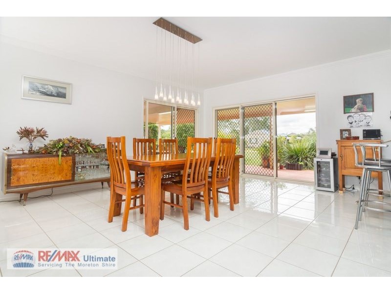 46-52 Chapman Drive, Wamuran QLD 4512