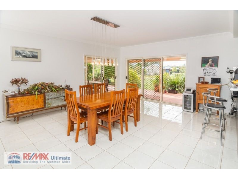 46-52 Chapman Drive, Wamuran QLD 4512