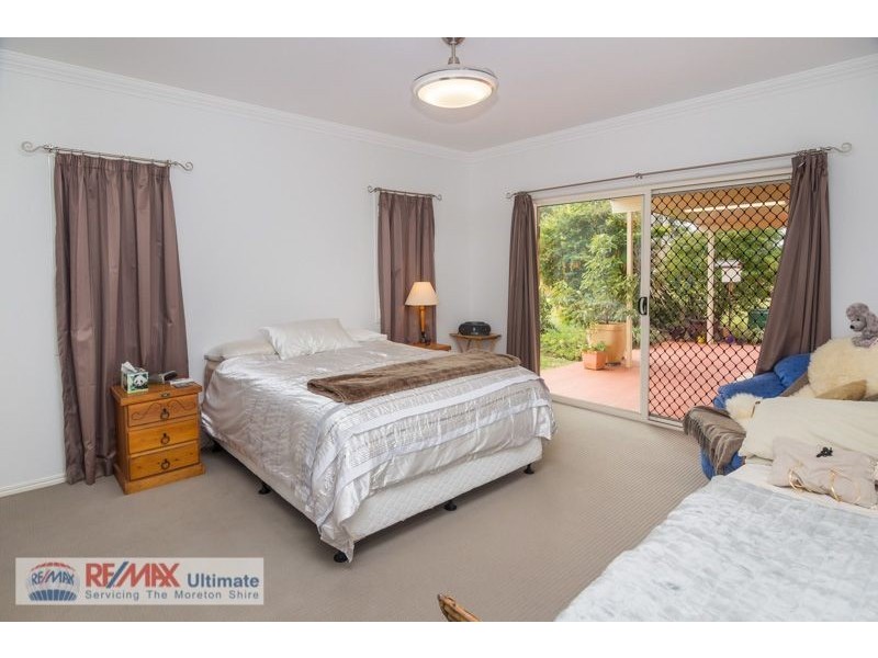 46-52 Chapman Drive, Wamuran QLD 4512