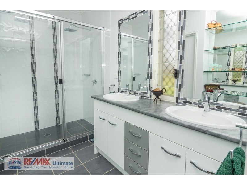 46-52 Chapman Drive, Wamuran QLD 4512