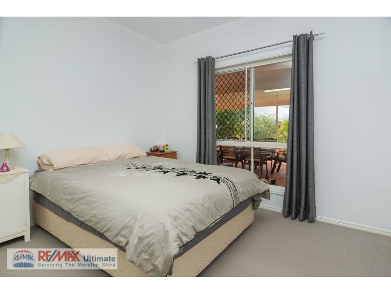 46-52 Chapman Drive, Wamuran QLD 4512