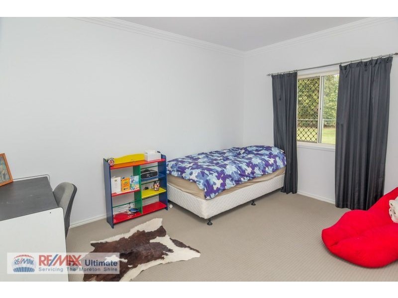 46-52 Chapman Drive, Wamuran QLD 4512