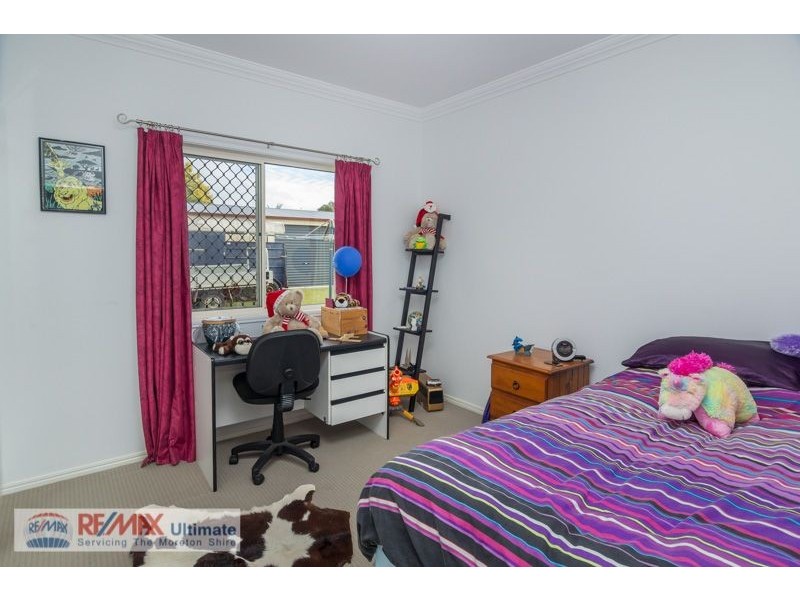 46-52 Chapman Drive, Wamuran QLD 4512