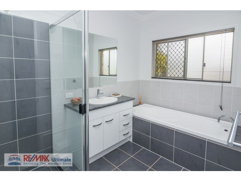 46-52 Chapman Drive, Wamuran QLD 4512