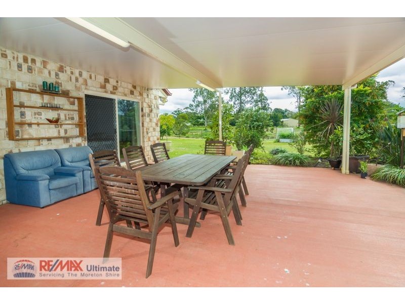 46-52 Chapman Drive, Wamuran QLD 4512
