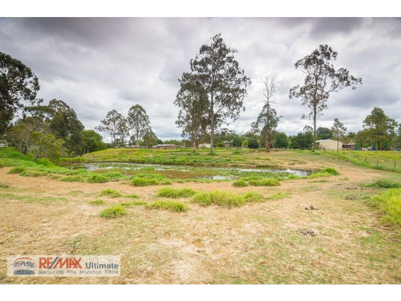 46-52 Chapman Drive, Wamuran QLD 4512