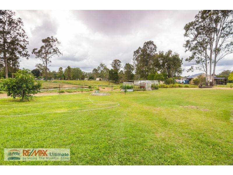 46-52 Chapman Drive, Wamuran QLD 4512