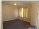22 Columbia Drive, Beachmere QLD 4510