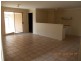 22 Columbia Drive, Beachmere QLD 4510