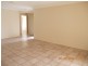 22 Columbia Drive, Beachmere QLD 4510