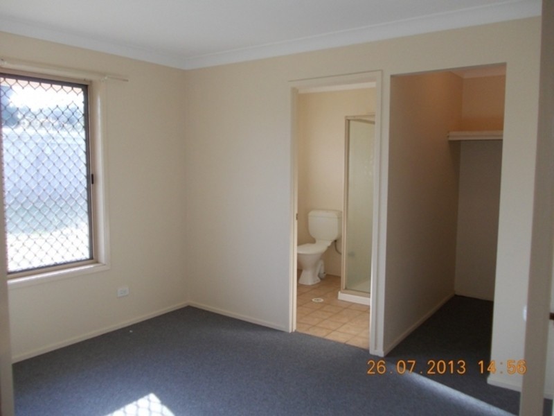 22 Columbia Drive, Beachmere QLD 4510