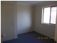 22 Columbia Drive, Beachmere QLD 4510