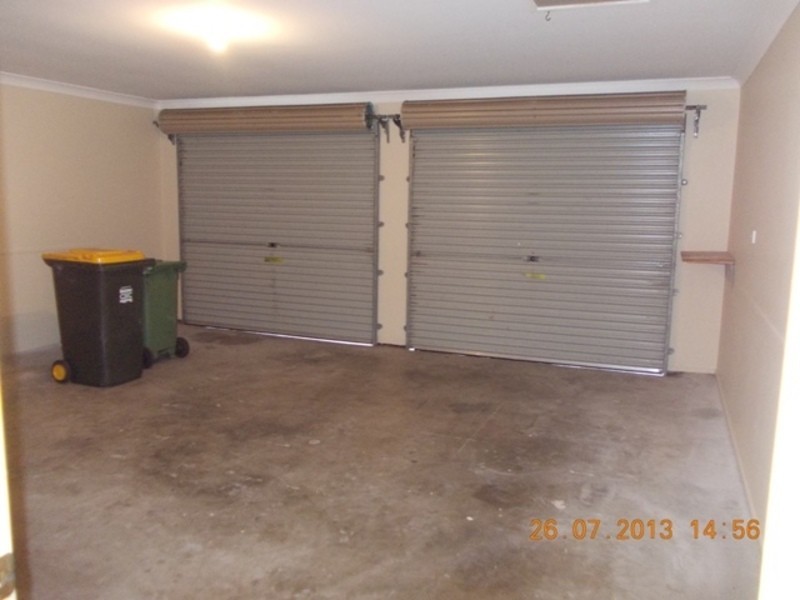 22 Columbia Drive, Beachmere QLD 4510