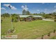 63-67 Macginley Road, Upper Caboolture QLD 4510