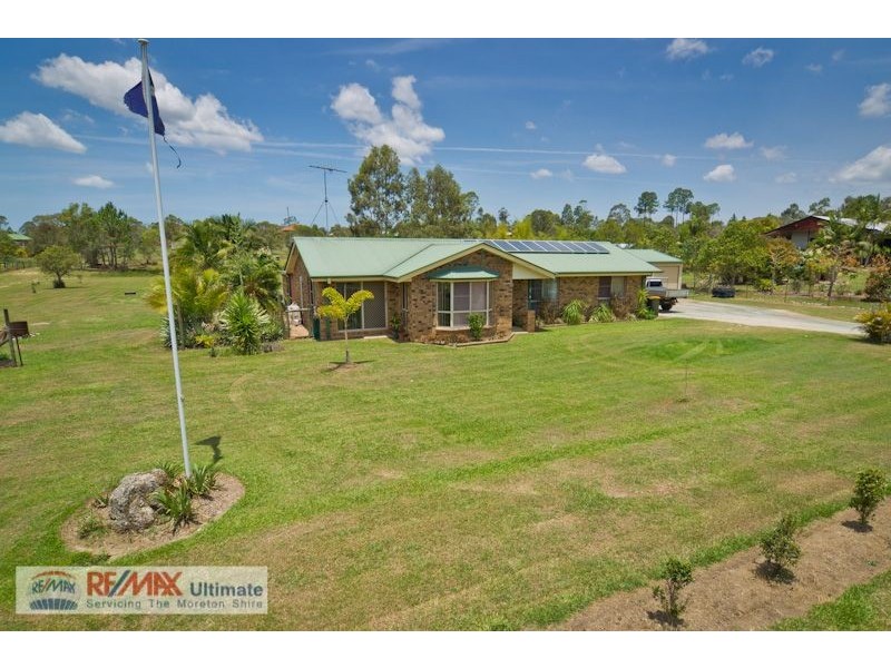 63-67 Macginley Road, Upper Caboolture QLD 4510